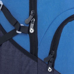 Studentenrucksack Topgal YOKO 23030 B -Topgal 79219