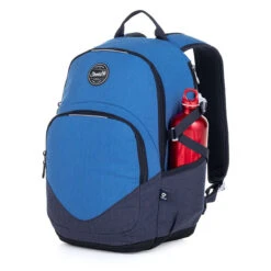 Studentenrucksack Topgal YOKO 23030 B -Topgal 79221