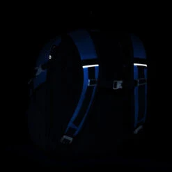 Studentenrucksack Topgal YOKO 23030 B -Topgal 79224