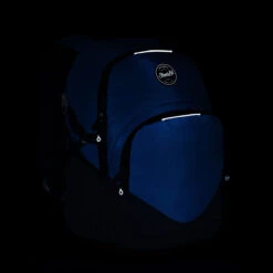 Studentenrucksack Topgal YOKO 23030 B -Topgal 79225