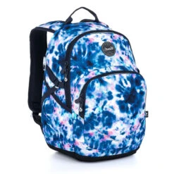 Studentenrucksack Topgal YOKO 23024 G
