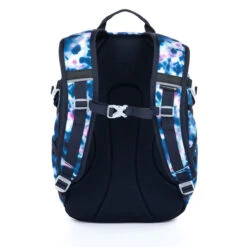 Studentenrucksack Topgal YOKO 23024 G -Topgal 79228