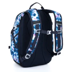 Studentenrucksack Topgal YOKO 23024 G -Topgal 79229