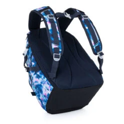 Studentenrucksack Topgal YOKO 23024 G -Topgal 79230