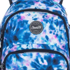 Studentenrucksack Topgal YOKO 23024 G -Topgal 79233