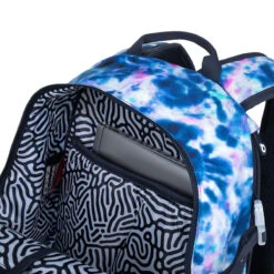 Studentenrucksack Topgal YOKO 23024 G -Topgal 79235