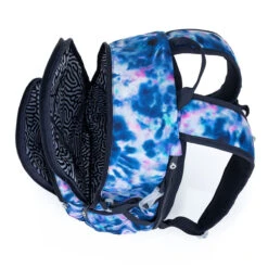 Studentenrucksack Topgal YOKO 23024 G -Topgal 79236