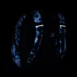 Studentenrucksack Topgal YOKO 23024 G -Topgal 79237