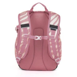 Studentenrucksack Topgal YOKO 23023 G -Topgal 79241