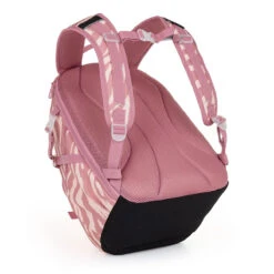Studentenrucksack Topgal YOKO 23023 G -Topgal 79243