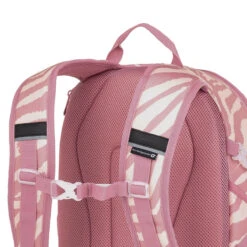 Studentenrucksack Topgal YOKO 23023 G -Topgal 79244