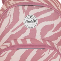 Studentenrucksack Topgal YOKO 23023 G -Topgal 79246