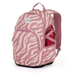 Studentenrucksack Topgal YOKO 23023 G -Topgal 79247