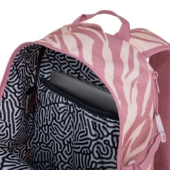 Studentenrucksack Topgal YOKO 23023 G -Topgal 79248