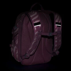 Studentenrucksack Topgal YOKO 23023 G -Topgal 79250