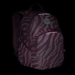 Studentenrucksack Topgal YOKO 23023 G -Topgal 79251