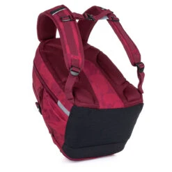 Studentenrucksack Topgal SURI 23022 G -Topgal 79256