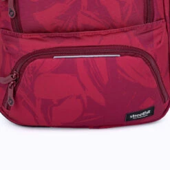 Studentenrucksack Topgal SURI 23022 G -Topgal 79258