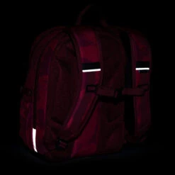 Studentenrucksack Topgal SURI 23022 G -Topgal 79263