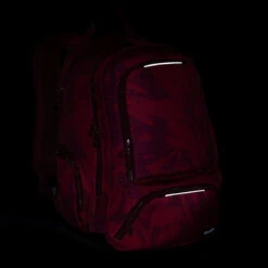 Studentenrucksack Topgal SURI 23022 G -Topgal 79264