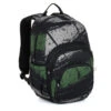 Studentenrucksack Topgal SKYE 23031 B