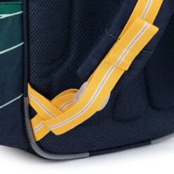 Schulrucksack Und Federmäppchen Topgal ENDY 23015 B 25 Schulrucksack Und Federmäppchen Topgal ENDY 23015 B -Topgal 81031