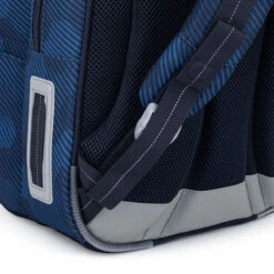 Schulrucksack Und Federmäppchen Topgal KIMI 23020 B 27 Schulrucksack Und Federmäppchen Topgal KIMI 23020 B -Topgal 81127