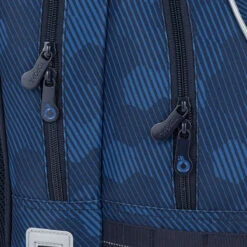 Schulrucksack Und Federmäppchen Topgal KIMI 23020 B 30 Schulrucksack Und Federmäppchen Topgal KIMI 23020 B -Topgal 81130