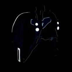 Schulrucksack Und Federmäppchen Topgal KIMI 23020 B 34 Schulrucksack Und Federmäppchen Topgal KIMI 23020 B -Topgal 81134