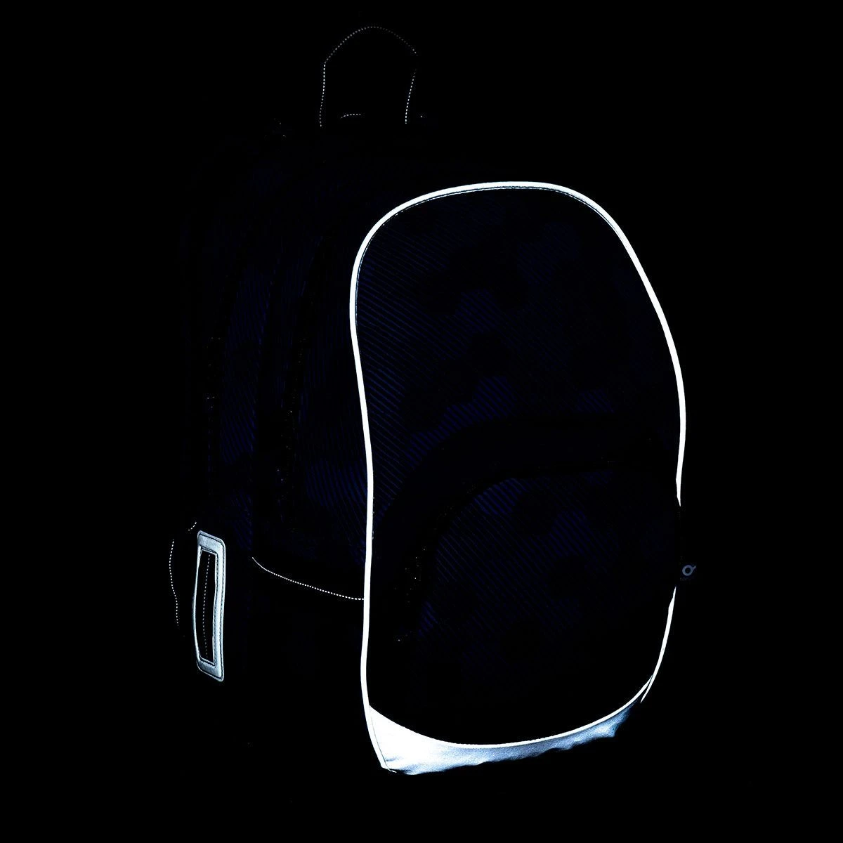 Schulrucksack Und Federmäppchen Topgal KIMI 23020 B 16 Schulrucksack Und Federmäppchen Topgal KIMI 23020 B – Bild 16