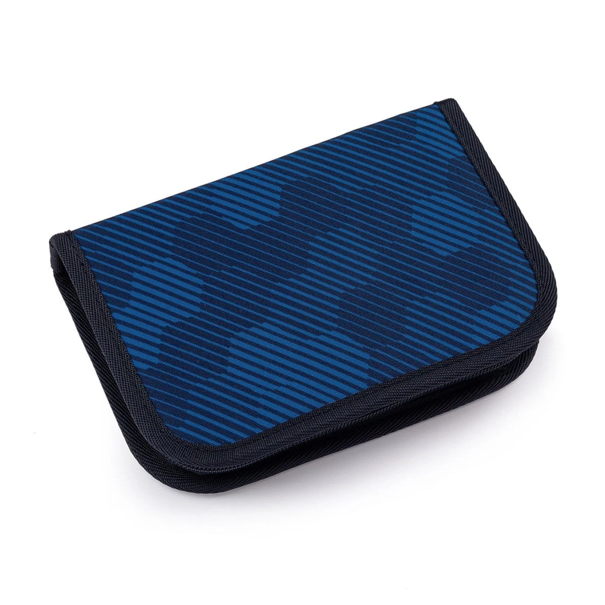 Schulrucksack Und Federmäppchen Topgal KIMI 23020 B 17 Schulrucksack Und Federmäppchen Topgal KIMI 23020 B – Bild 17