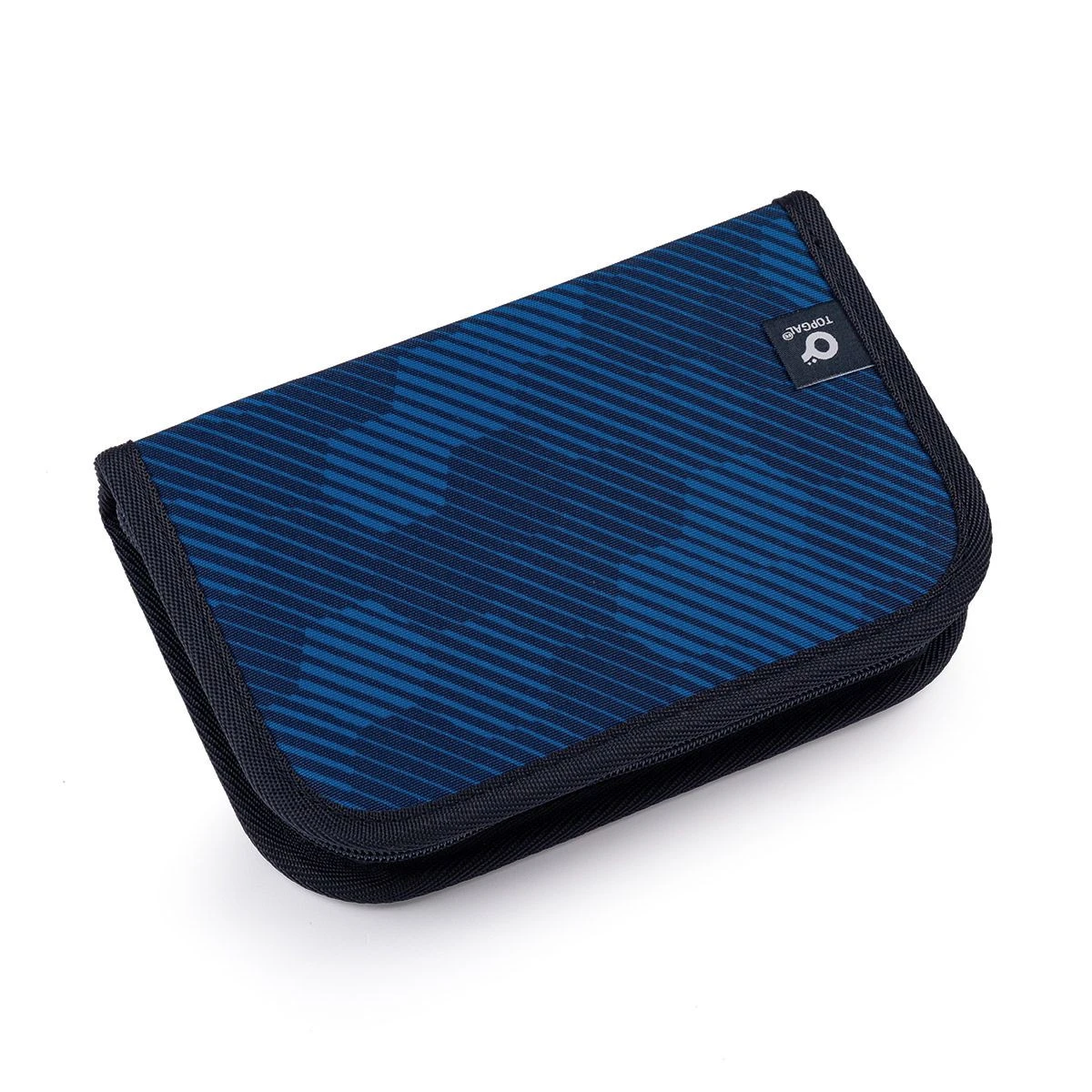 Schulrucksack Und Federmäppchen Topgal KIMI 23020 B 18 Schulrucksack Und Federmäppchen Topgal KIMI 23020 B – Bild 18