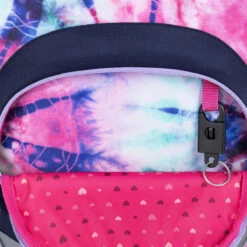 Großes Schulset Topgal KIMI 23010 G - Schulrucksack + Federmäppchen + Schuhbeutel + Regenhülle 31 Großes Schulset Topgal KIMI 23010 G - Schulrucksack + Federmäppchen + Schuhbeutel + Regenhülle -Topgal 81152