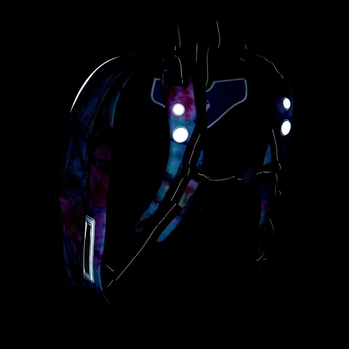 Großes Schulset Topgal KIMI 23010 G - Schulrucksack + Federmäppchen + Schuhbeutel + Regenhülle 15 Großes Schulset Topgal KIMI 23010 G - Schulrucksack + Federmäppchen + Schuhbeutel + Regenhülle – Bild 15