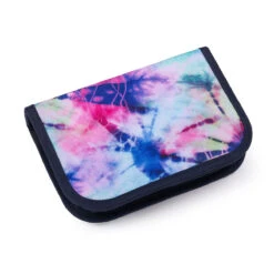 Großes Schulset Topgal KIMI 23010 G - Schulrucksack + Federmäppchen + Schuhbeutel + Regenhülle 35 Großes Schulset Topgal KIMI 23010 G - Schulrucksack + Federmäppchen + Schuhbeutel + Regenhülle -Topgal 81156