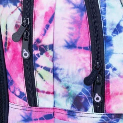 Schulset Topgal KIMI 23010 G - Schulrucksack + Federmäppchen + Schuhbeutel -Topgal 81169