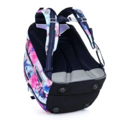 Schulrucksack Und Federmäppchen Topgal KIMI 23010 G -Topgal 81183