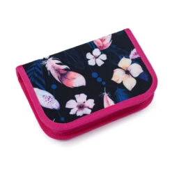 Schulrucksack Und Federmäppchen Topgal COCO 23006 G -Topgal 81212