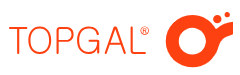 Topgal